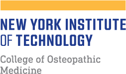 NYIT College of Osteopathic Medicine